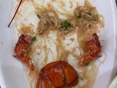 -小二郎私房菜(鼓浪屿店)
