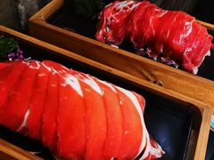 -湊湊火锅·茶憩(石家庄万象城店)