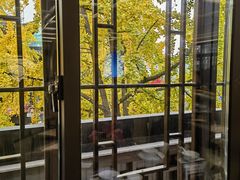 -奇芳阁·百年清真南京菜(夫子庙店)