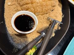 -寻宝记绍兴菜(鲁迅路店)