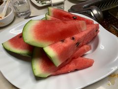 -海底捞火锅(枫蓝国际购物中心店)