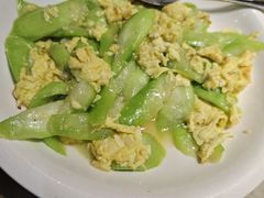 -百年银屏蚝烙·潮汕菜·非遗(乐山店)