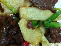 iphone_upload_pic-厦门悦华酒店