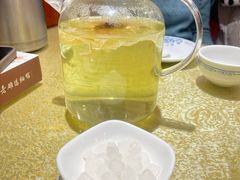 -老雒阳面馆·水席(高新区店)