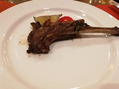 -明月东一酒店·菲斯特自助餐厅