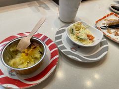 -新一番三文鱼寿司(红城湖店)