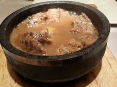 android_upload_pic-粗茶淡饭·汉口公馆(循礼门店)