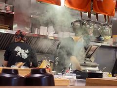 -味千拉面(惠州文昌一路分店)