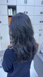 -星格造型·Hair Salon