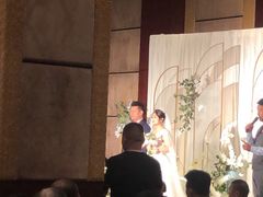 -天府之源酒店-福味居风味餐厅