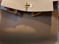 -如果·追梦手工皮具DIY教学店(田子坊店)