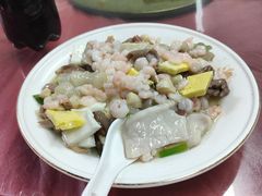 -协和菜馆(凤凰街店)