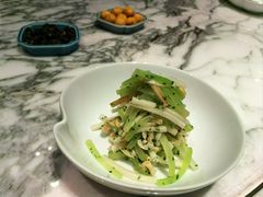 -杭州君悦酒店·湖滨28中餐厅