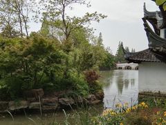 -狼山风景名胜区