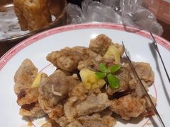 -临家闽南菜(大唐店)
