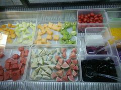 -喜临门酒家(城东店)