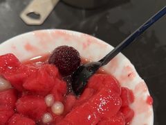 -巴蜀大将火锅(春熙店)