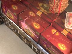 -桂顺斋糕点总厂(荣业大街店)