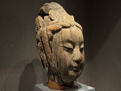 -旅顺博物馆
