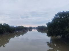 -平乐古镇