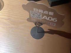 -沅江水·湖南家宴(南村万博长隆商圈店)