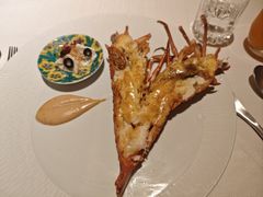 -香樟花园法式铁板烧(恒隆广场店)