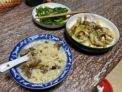-红珊月嫂服务有限公司总店