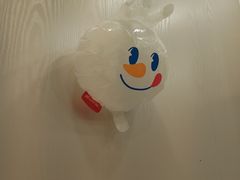 -蜜雪冰城(桂林胡同店)