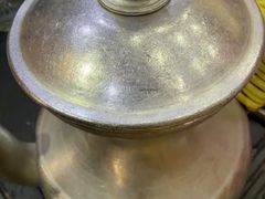 -三锅莊·牦牛肉火锅·香格里拉特色藏餐宴请餐厅(昆明创始店)