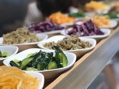 -舌尖尖牛肉面(甘南路店)