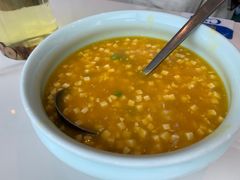 -兰湘子·湘菜小炒(长安万科广场店)