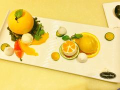 -哈根达斯(美罗城店)