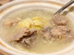-庄氏祥记家常食府(国瑞建材家居博览中心店)