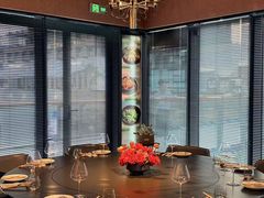 -LE COQ大公鸡小酒馆(北京首店)