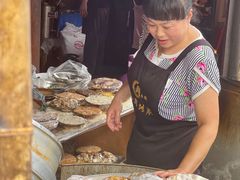 -周血旺老店