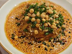 -沸腾鱼乡(知春路分店)