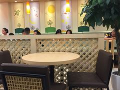 -德克士(砂之船奥特莱斯店)