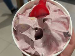 -DQ·蛋糕·冰淇淋(天通苑华联店)