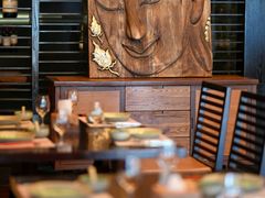 -三亚海棠湾万丽度假酒店