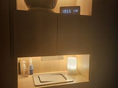-舒小悦·舒养SPA·古法推拿(光环中心店)