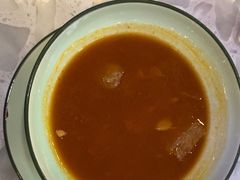 -水天堂西餐厅(常熟永旺店)