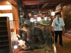 -蟹料理 北海道かに将軍(札幌本店)