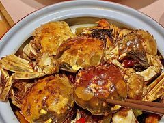 -口味堂(惠济路店)