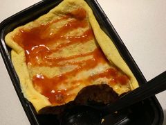 -竹马炭火烤肉(利济北路店)