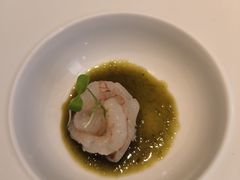 -黑明餐厅(白鹭洲店)