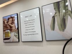 -SEE YOUNG皙有·美甲美睫·皮肤管理