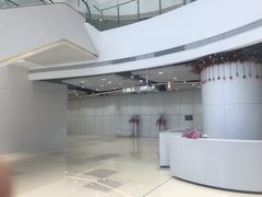 -恒力博纳广场