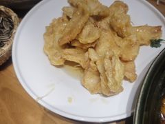 -鸽子窝(宋庄店)