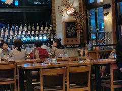 -COMMUNE幻师(五角场店)