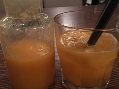 -Cau Go Vietnamese Cuisine